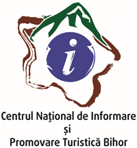 Centru National de Informare si Promovare Turistica Bihor