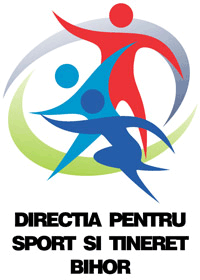 Directia pentru Sport si Tineret Bihor