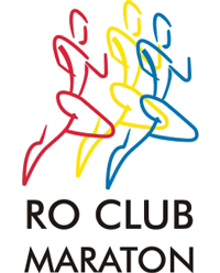 Ro Club Maraton